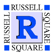Russell Square Quality Associates